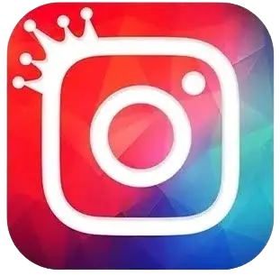 Instaproapk